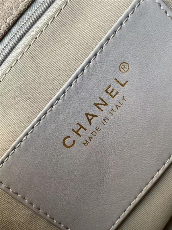 2026131214236377 720